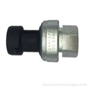 Oil Pressure Switch Sensor 96026617 For Peugeot 405 605 106 Boxer 306 806 Expert 406 Ranch 206 607 307